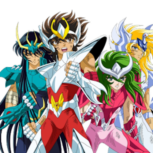 Cavaleiros do Zodíaco Ômega!!! ❤❤❤❤❤❤❤❤❤❤❤  Cavaleiros do zodiaco,  Cavaleiros do zodiaco anime, Cavaleiros do zodiaco seiya