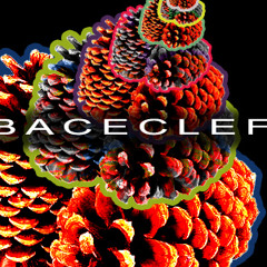 BACECLEF