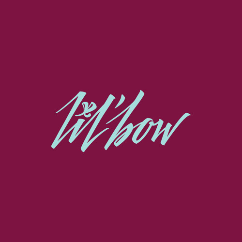 download lil bow download lil bow