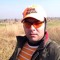 Imran Khan Babar