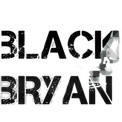 Black Bryan