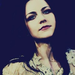 Evanescence