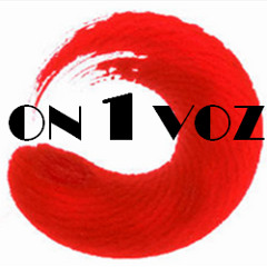 OneVoz