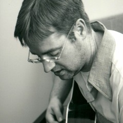 A.J. McCaffrey, composer