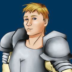 KingIsaacLinksr