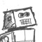 SpaceRobots from Space