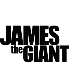 James-The-Giant