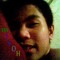 Micoh Reyes