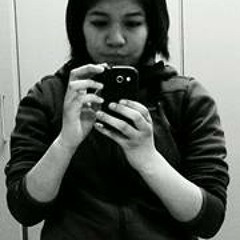 Stacey Marie Swaggur