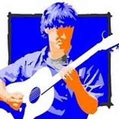 Scarlet.Begonias.GratefulDead-Sublime.@theVine.06.29.13