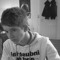 Felix Schuh