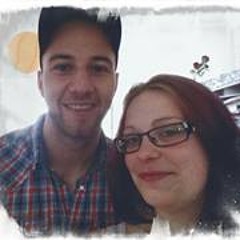 Made Moiselle Mich Elle