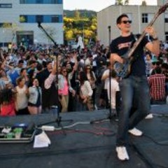 Serapio Vazquez Carmona