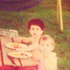 Noah Lorenzo Robert Ellis