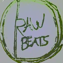 Raw_Beats