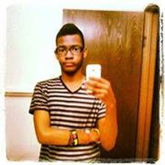 Davebreon Lejonte Starnes