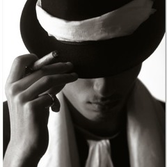 Joris Halink Scholer