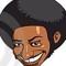 Mark Beckford