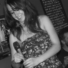 Candela González Lara