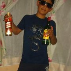 Diego Emanuel Carbajal