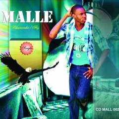 M A L L E