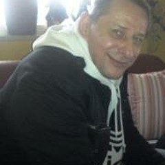 Miroslaw Szymanowski