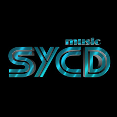 SYCDmusic