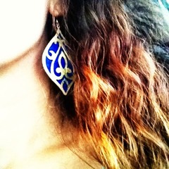 kamelya omayma youssef