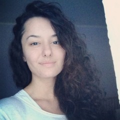 Agnesa Xhemajlaj