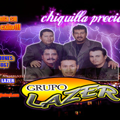 Grupo Lazer