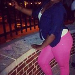 Teamcrewlove Theyalligot