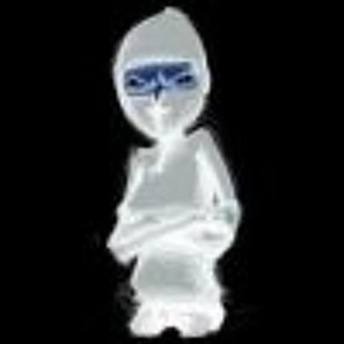 Stream The Notorious B.I.G. vs EazyE Machine Gun Funk & Hittin