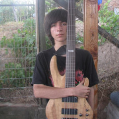 Lucianogonzalezmusico