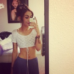 Xtacy