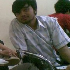 Benny Sampurna Diputra