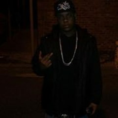 Kendrick King Abu Ellis