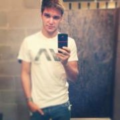 Bruno de Oliveira 15