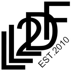 Livnlif Toda Fullest