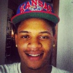 Immanuel Mannie Jones