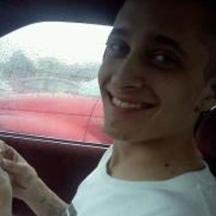 Jordan Montgomery 10