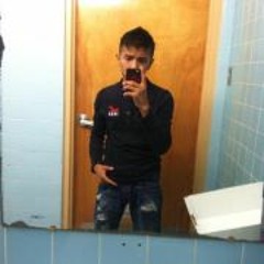 Moises Franco Franco