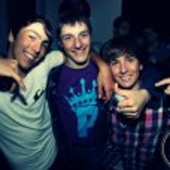 Alvaro Beltran de Heredia