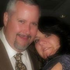 Melanie Borsari Sprague