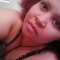 Maya Kelikeli Kaalani