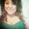 yesenia_mora