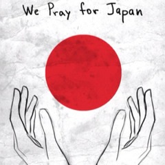 JYJ music