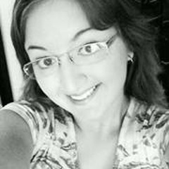 zombiekitty93