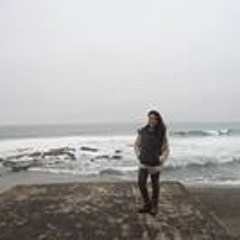 Michelle Quiroz Galdames