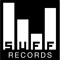 Suff Records