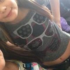 jaylee